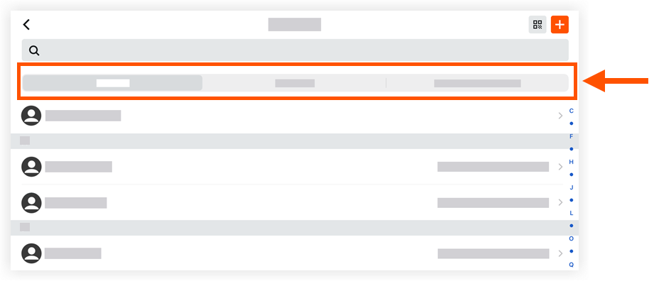 directory-ios-filter-directory.png