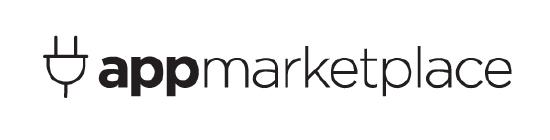 appmarketplace_logo_1C_dark_icon.jpg