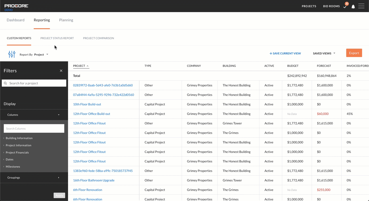 project-status-report.gif