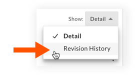 revision-history.png