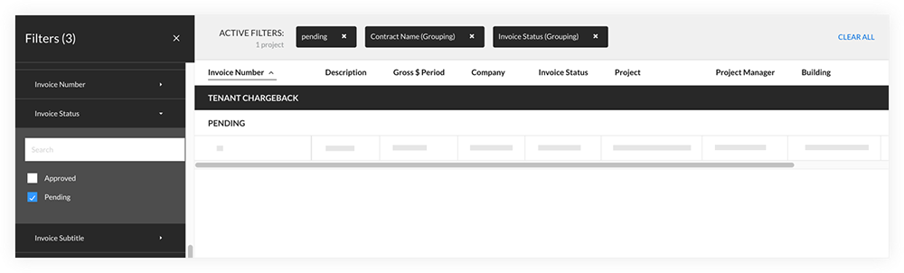 invoice-refine-by.png