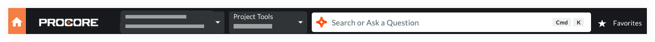 copilot-search-bar.png