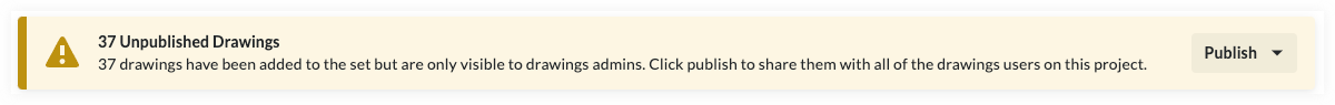 PUBLISH UNPUBLISHED DRAWINGS.png